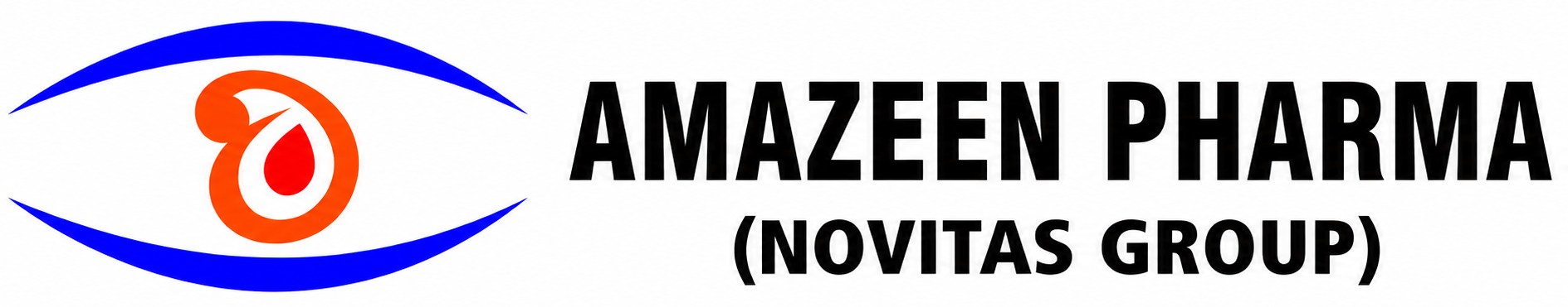AmazEen Pharmaceuticals